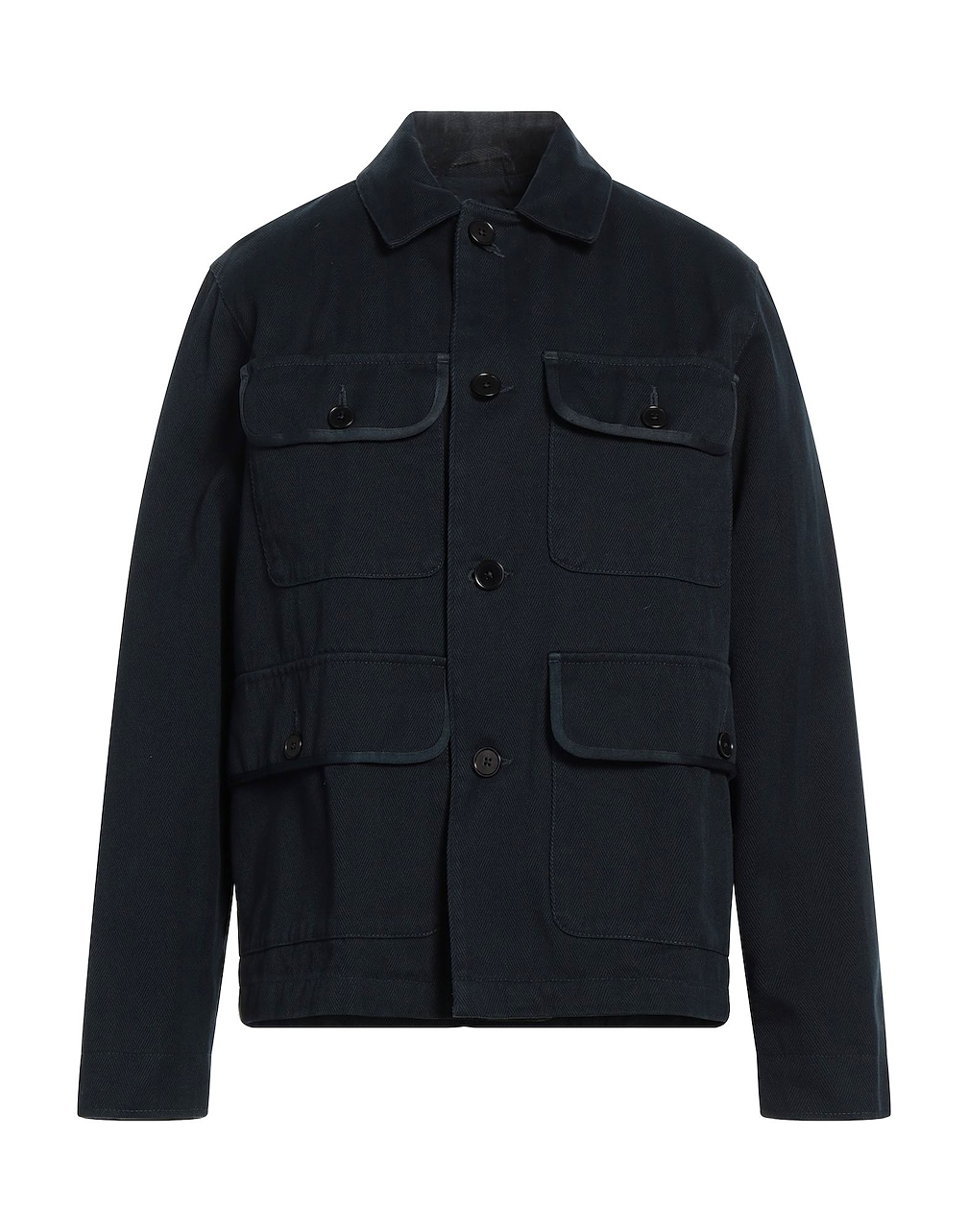 WOOD WOOD - Jackets