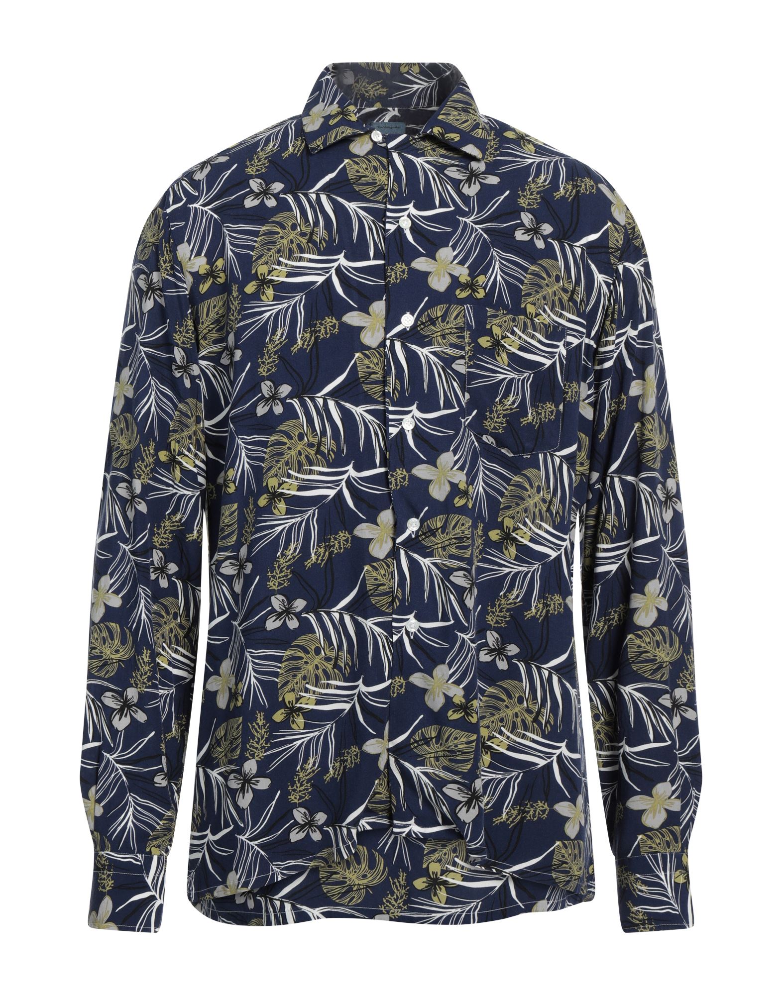 BARBA Napoli - Shirts