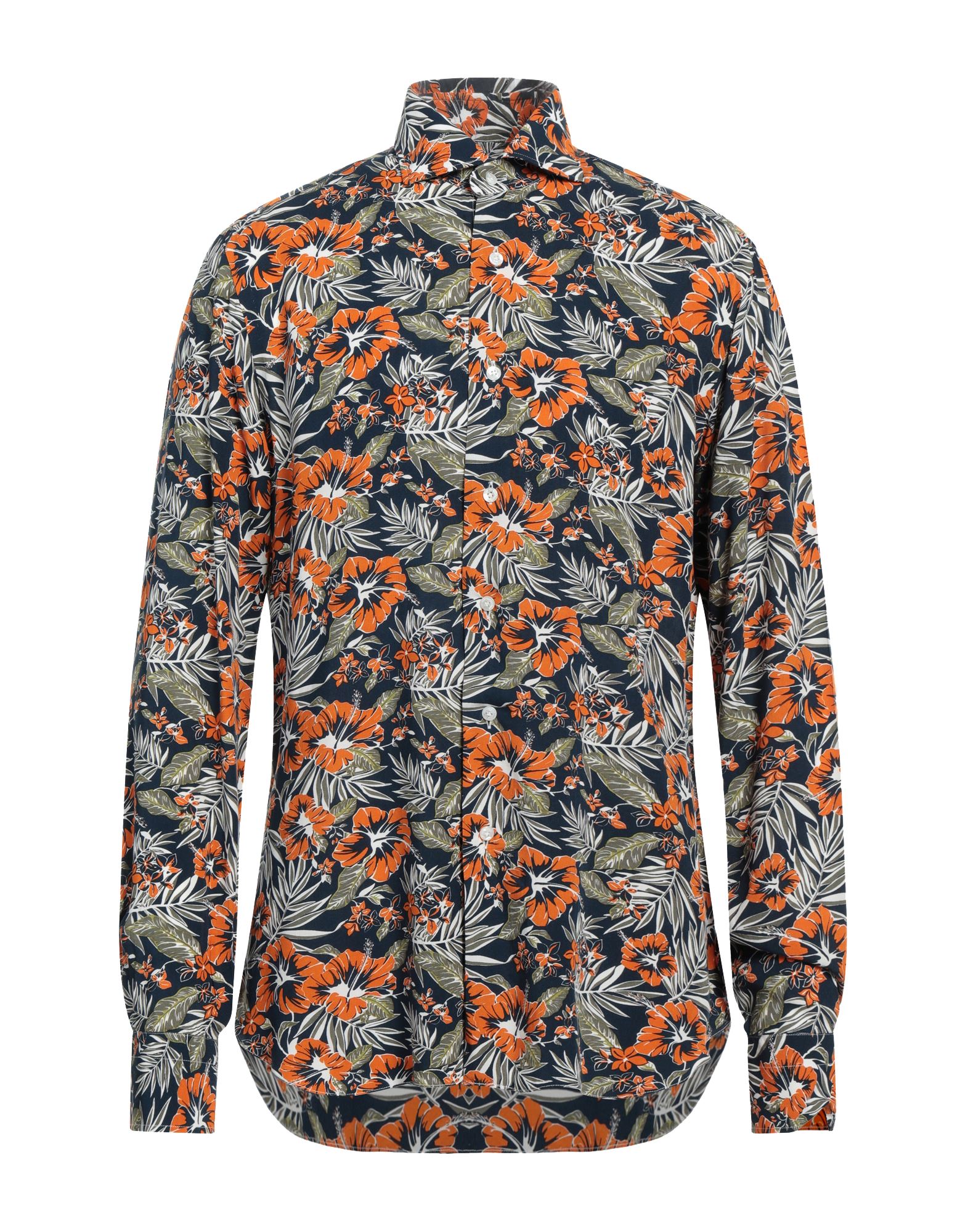 BARBA Napoli - Shirts