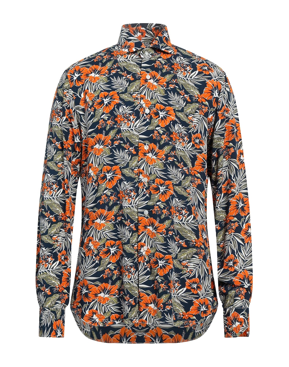 BARBA Napoli - Shirts