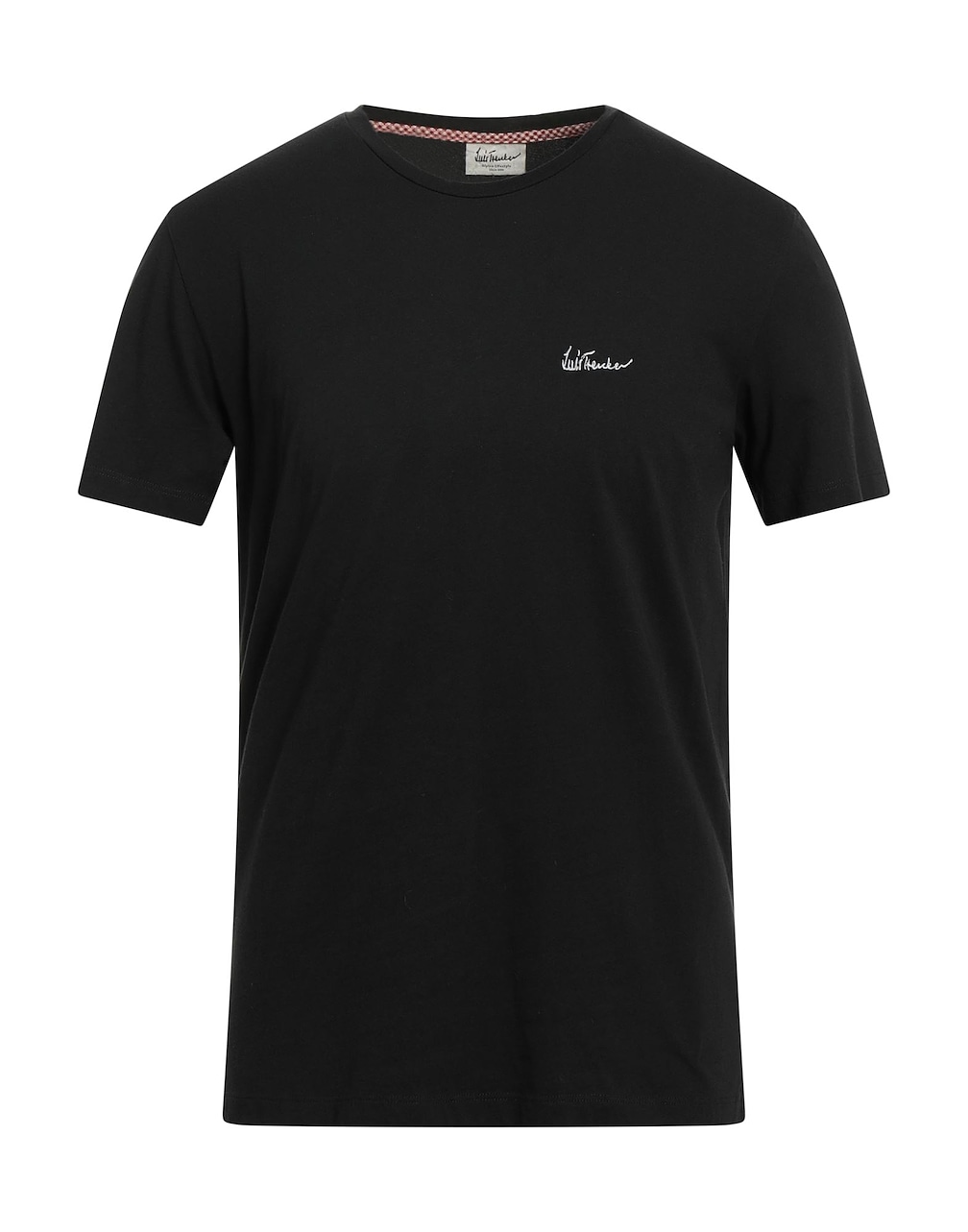 LUIS TRENKER - T-shirts