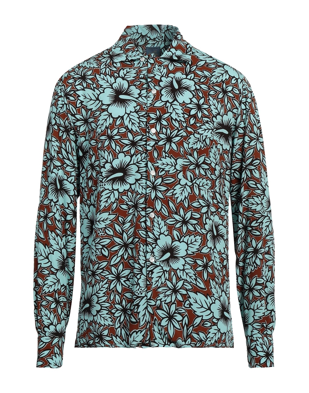 BARBA Napoli - Shirts