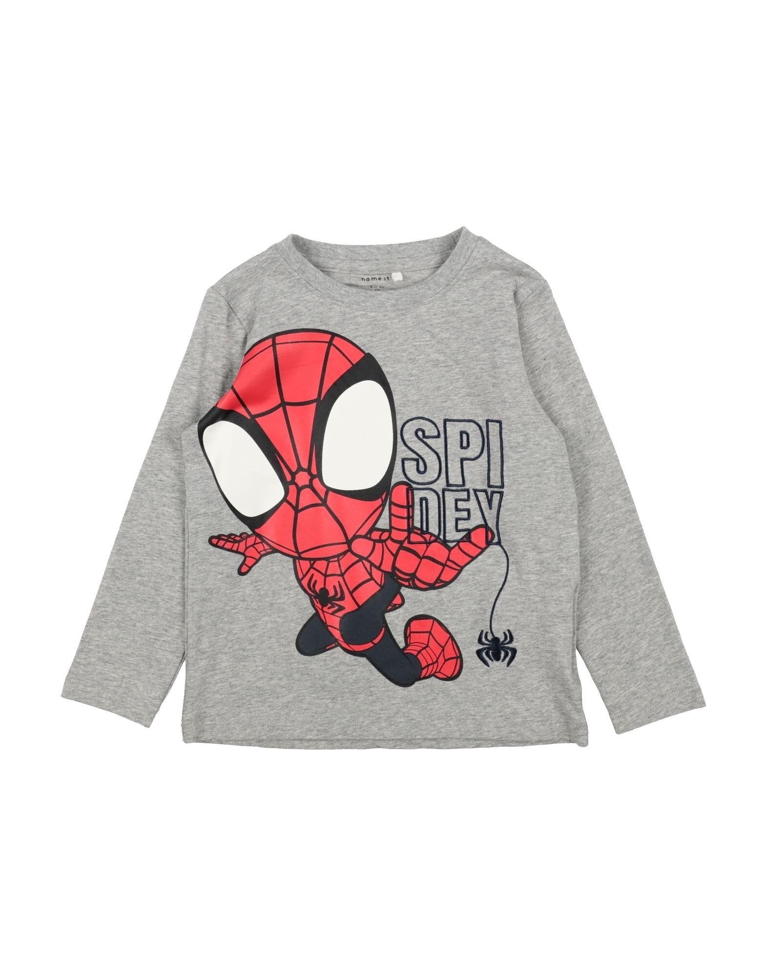 NAME IT® - T-shirts