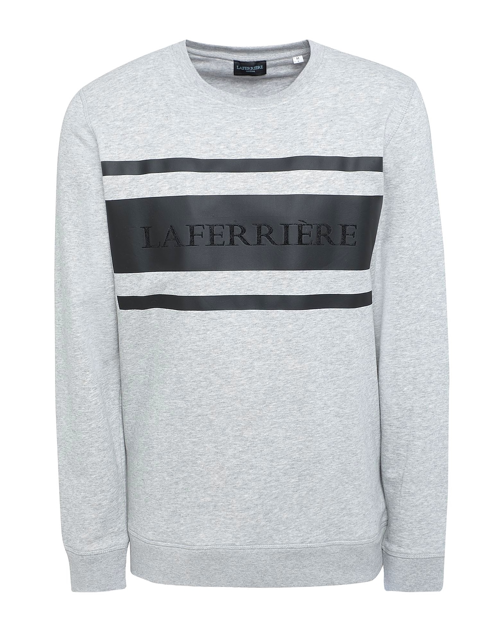LA FERRIÉRE - Sweatshirts