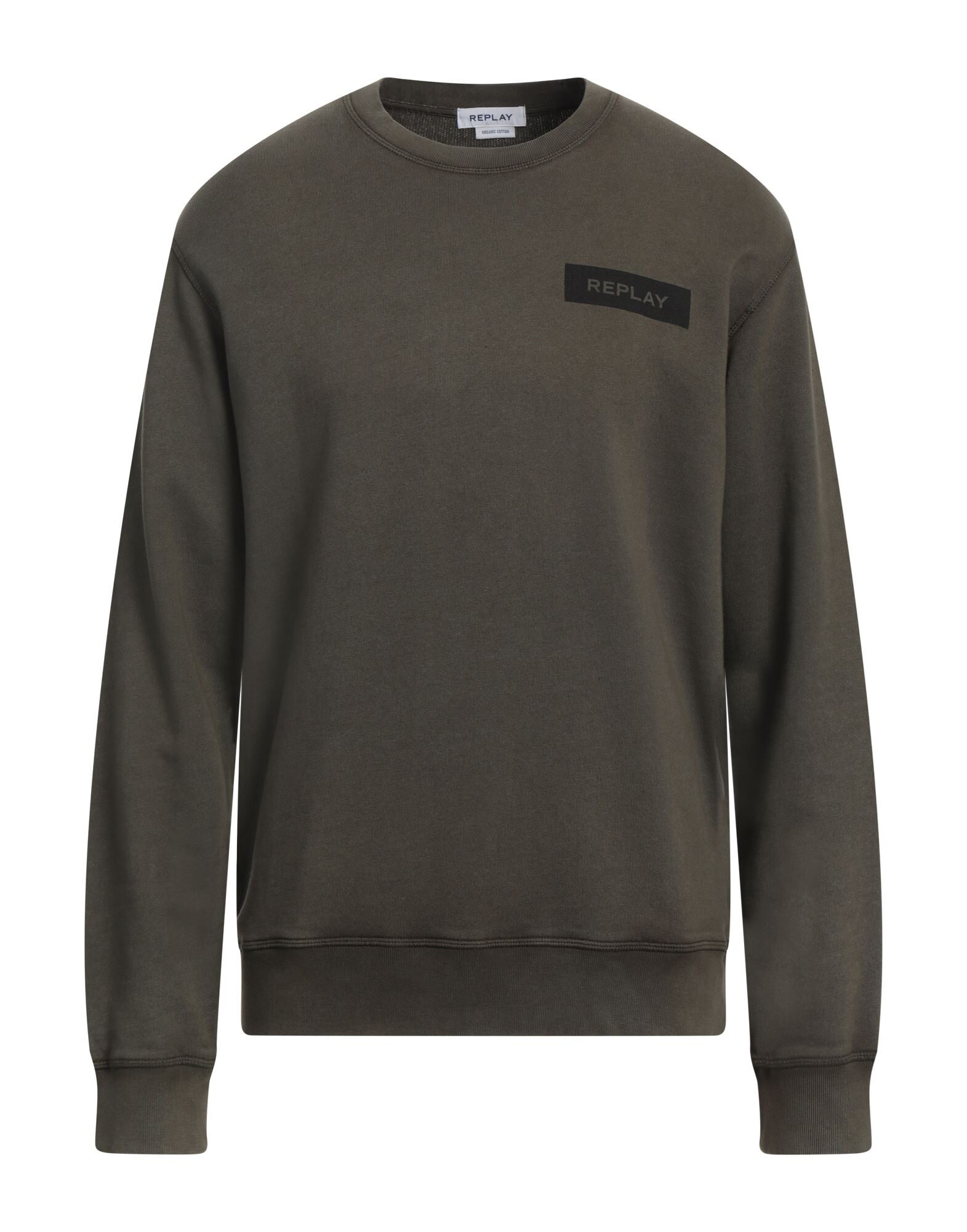 REPLAY - Sweatshirts