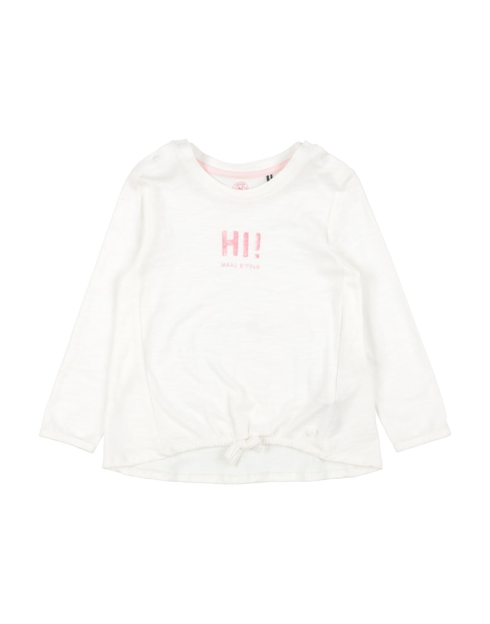 MARC O' POLO - T-shirts