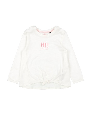 MARC O' POLO T-shirt 100% Organic cotton