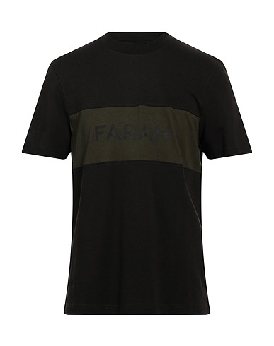FARAH