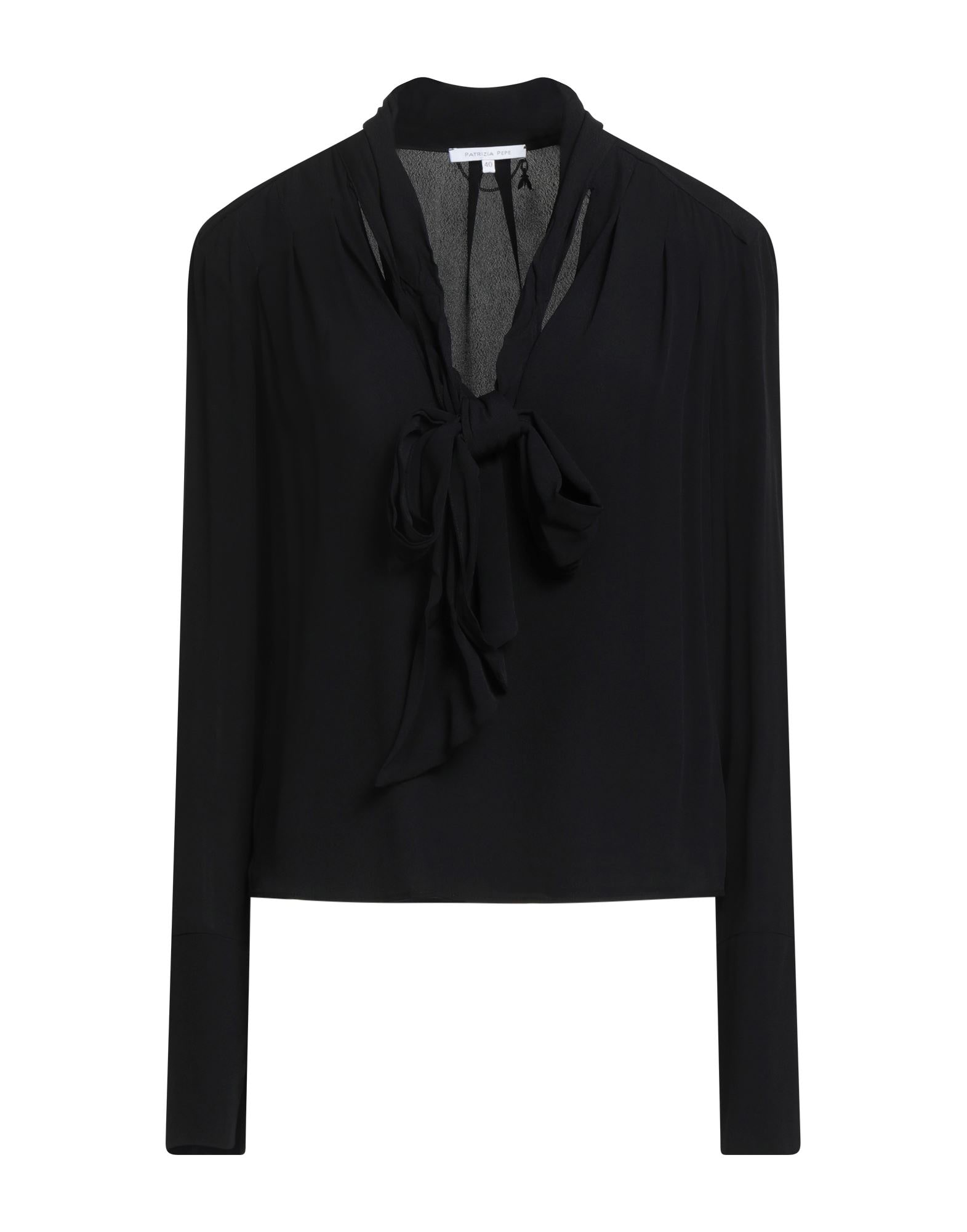 PATRIZIA PEPE - Tops