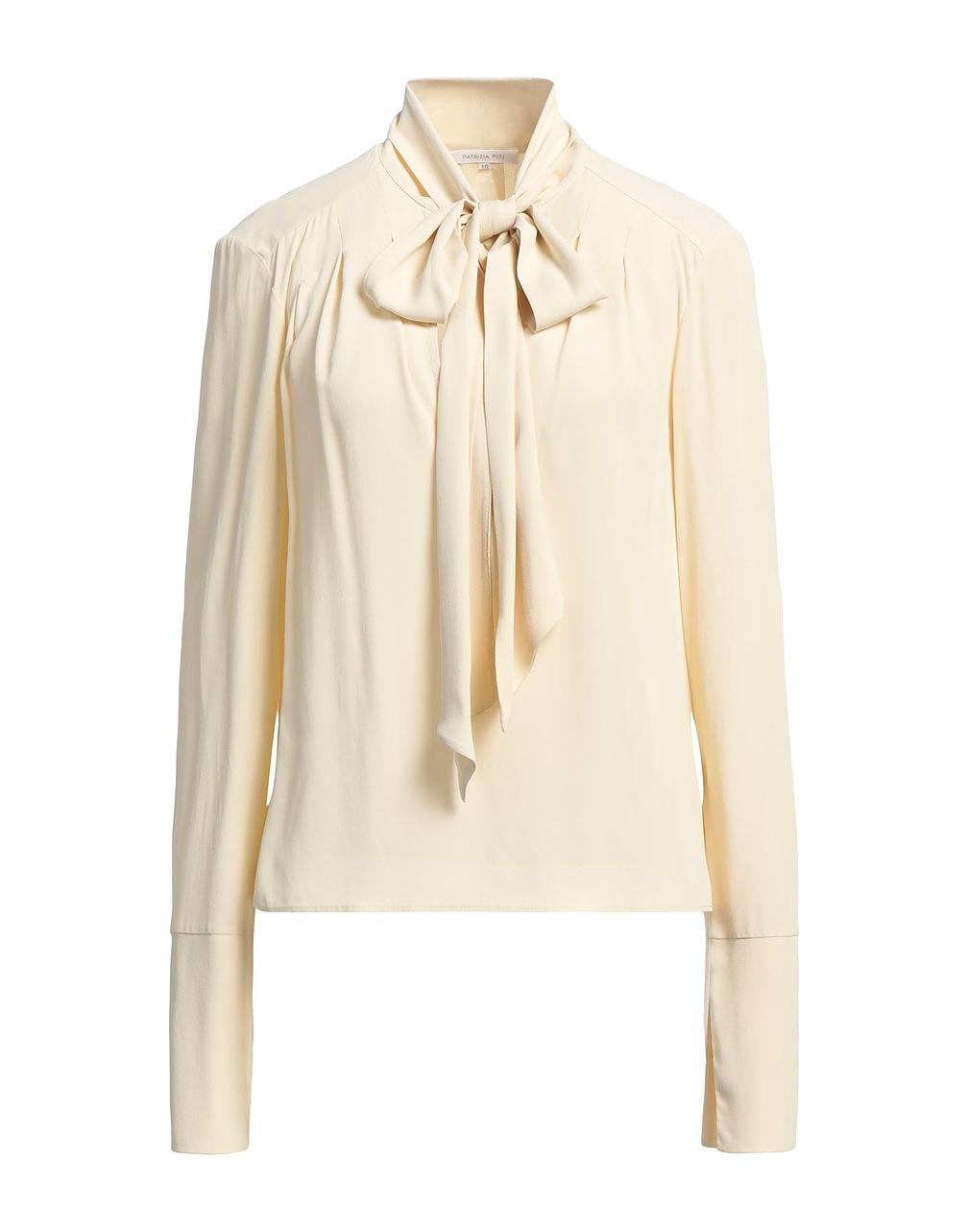 PATRIZIA PEPE - Tops