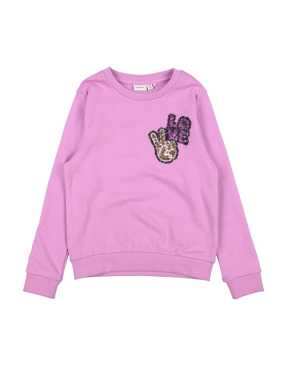 NAME IT® - Sweatshirts