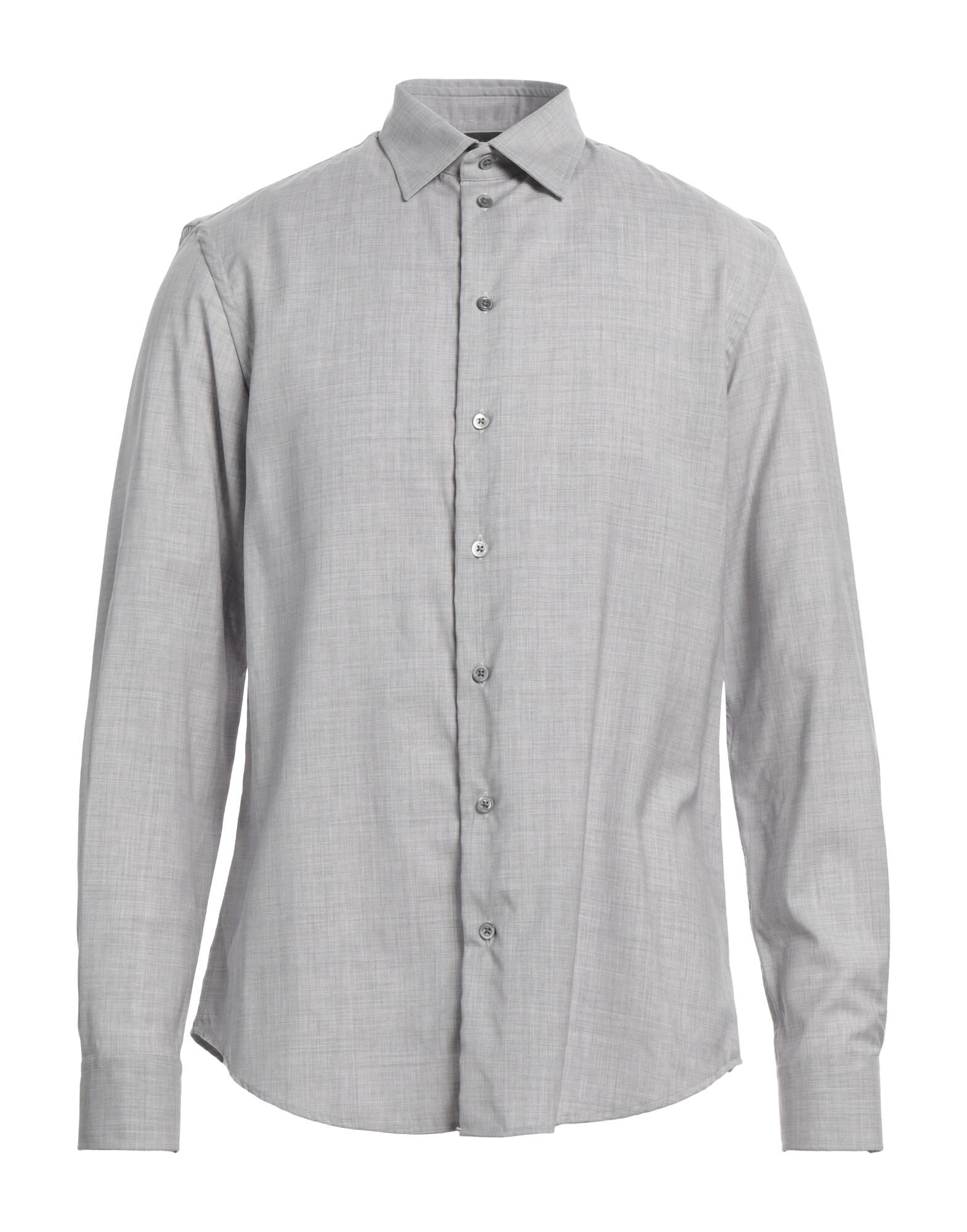 EMPORIO ARMANI - シャツ