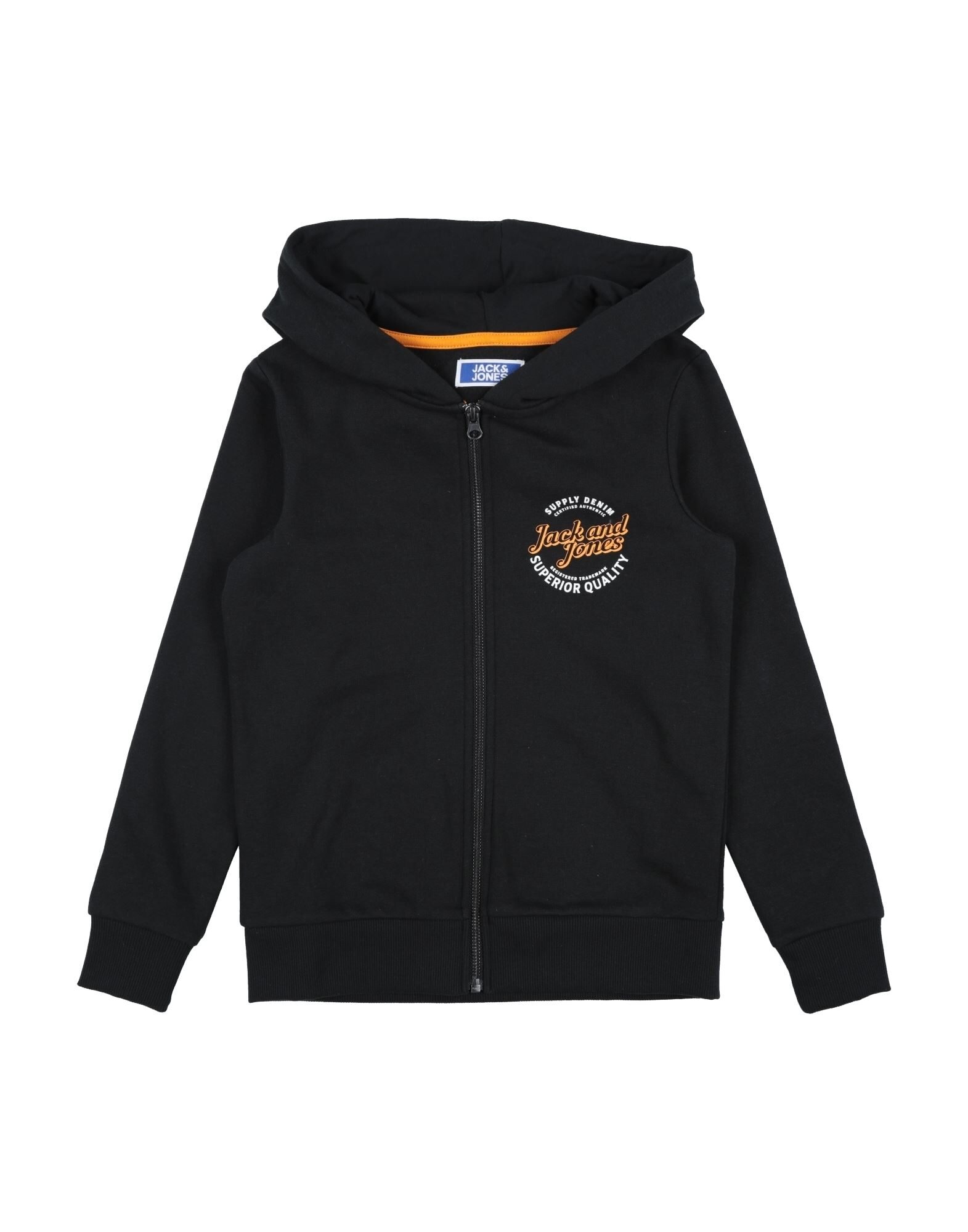 JACK & JONES - Sweatshirts