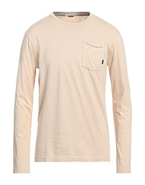 DANIELE ALESSANDRINI - T-shirt