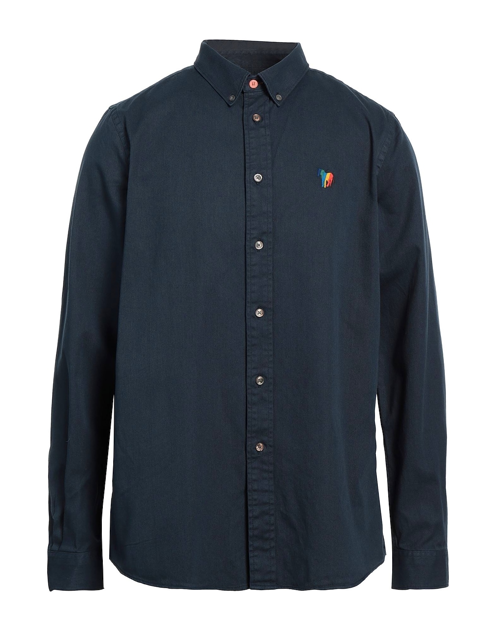 PS PAUL SMITH - Shirts