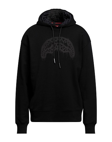 SPRAYGROUND