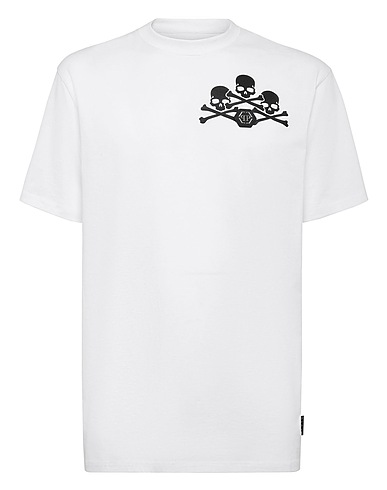 PHILIPP PLEIN