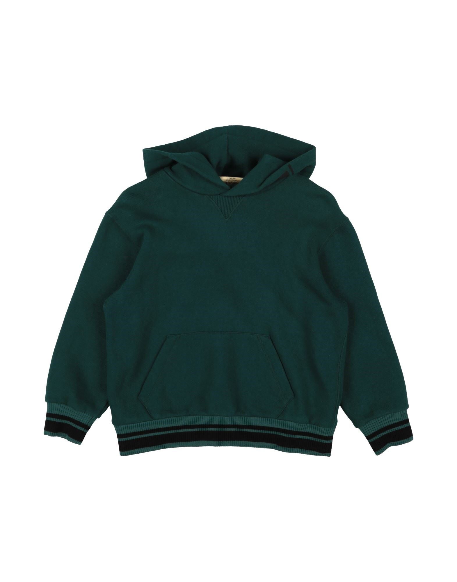 DOLCE&GABBANA - Sweatshirts