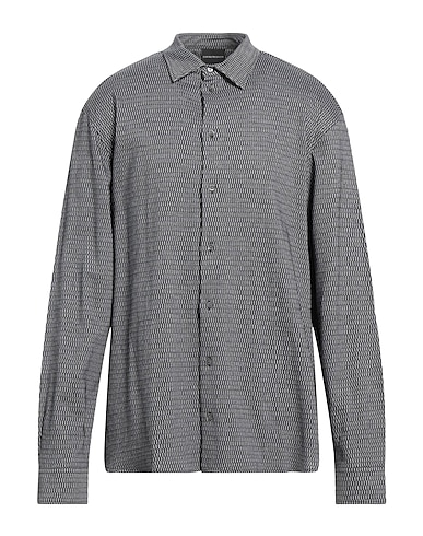 EMPORIO ARMANI OE5391 EMPORIO ARMANI OE5391