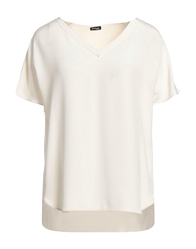 KITON