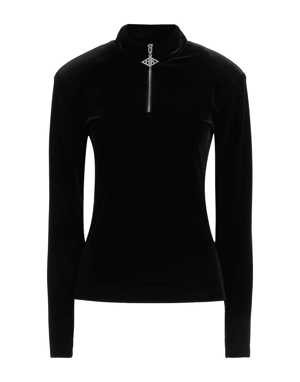 HAN KJØBENHAVN - Sweatshirts