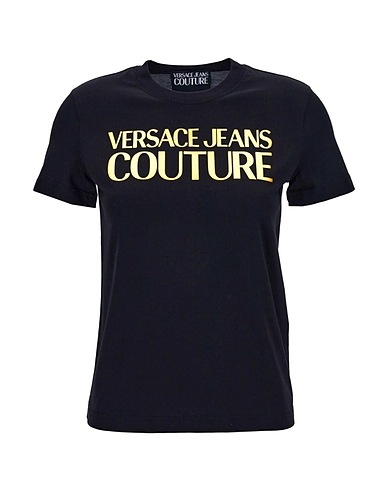VERSACE JEANS COUTURE