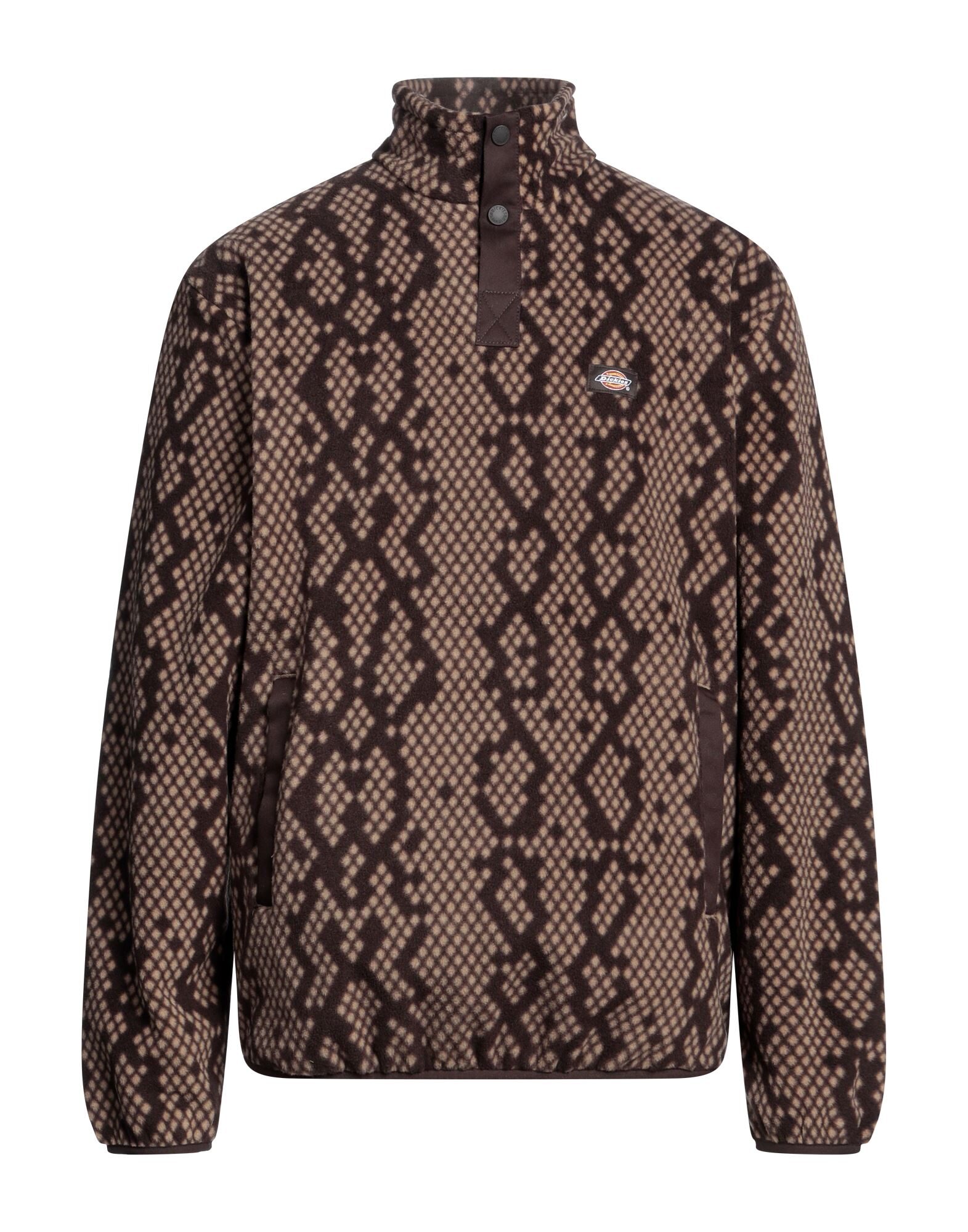 DICKIES - Sweatshirts