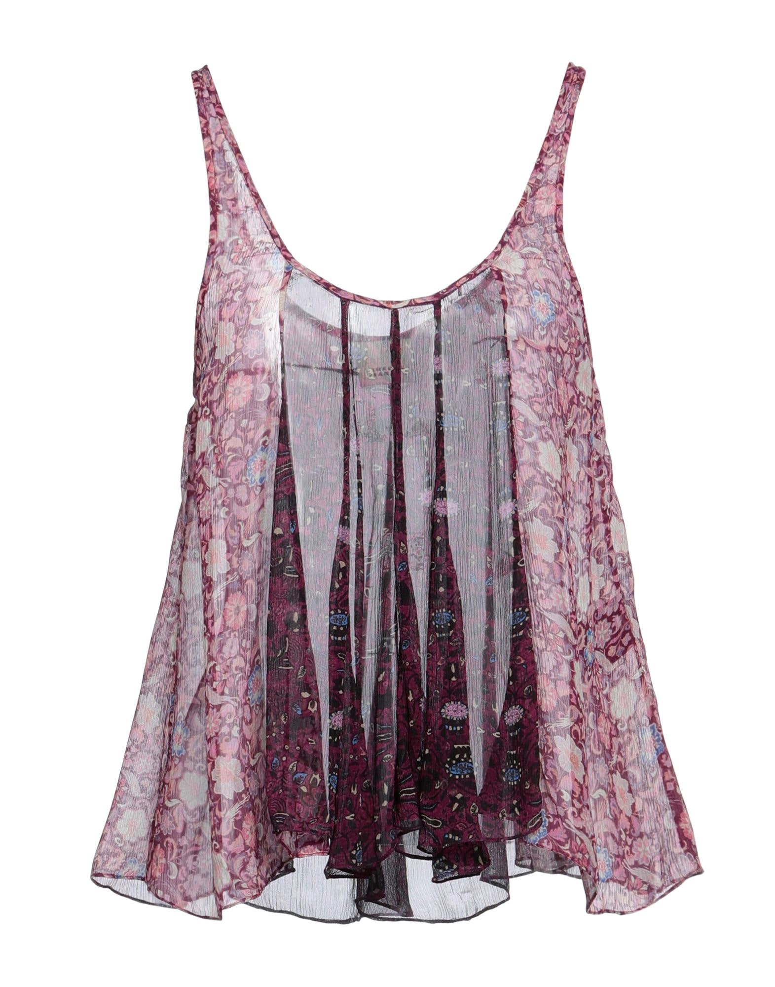 ISABEL MARANT - Tops