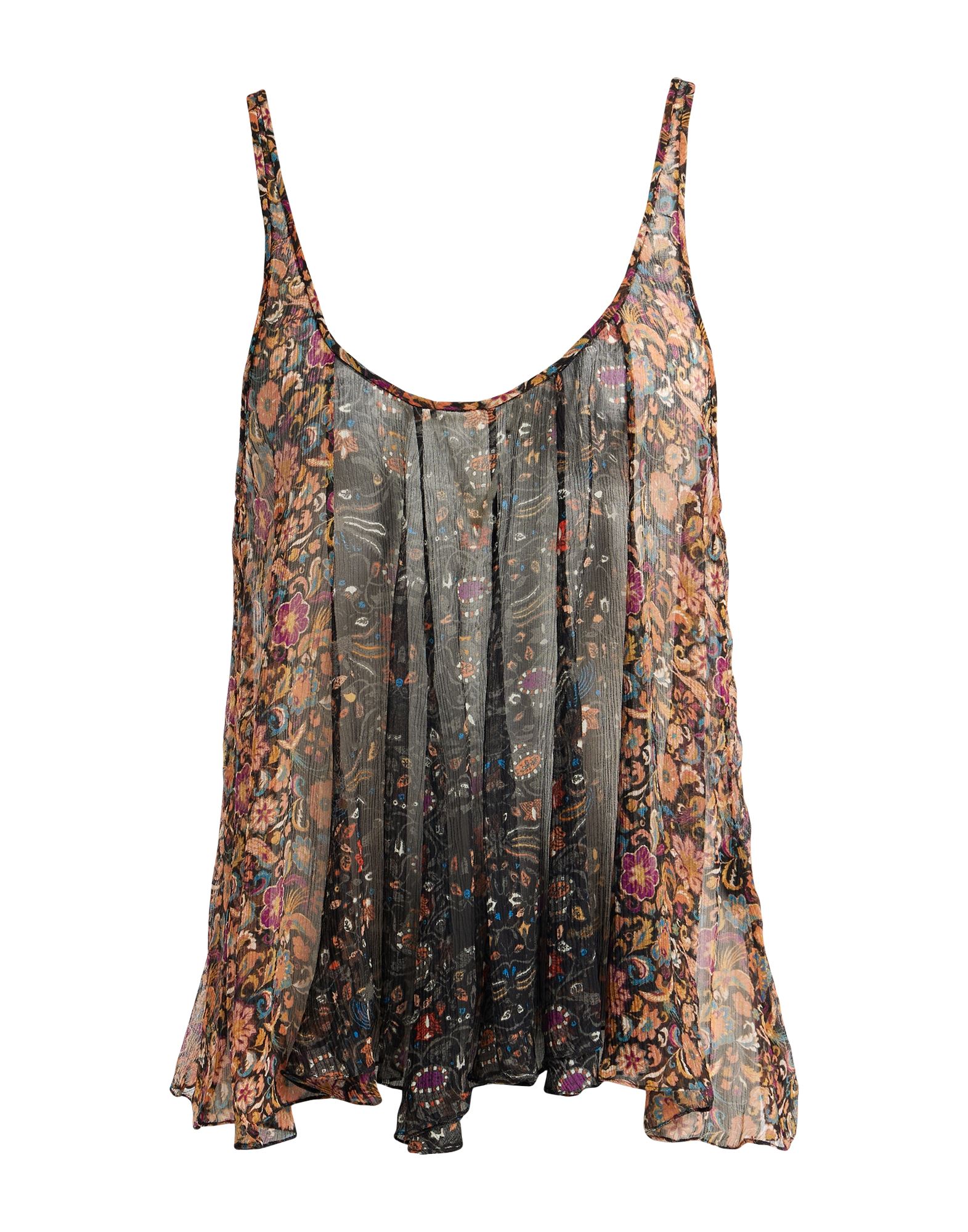 ISABEL MARANT - Tops