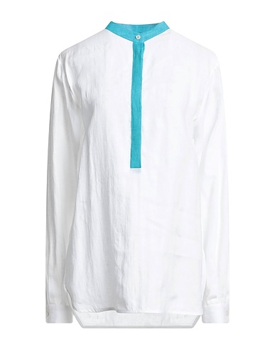 KITON