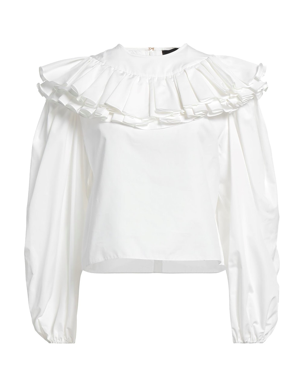 ROCHAS - Tops