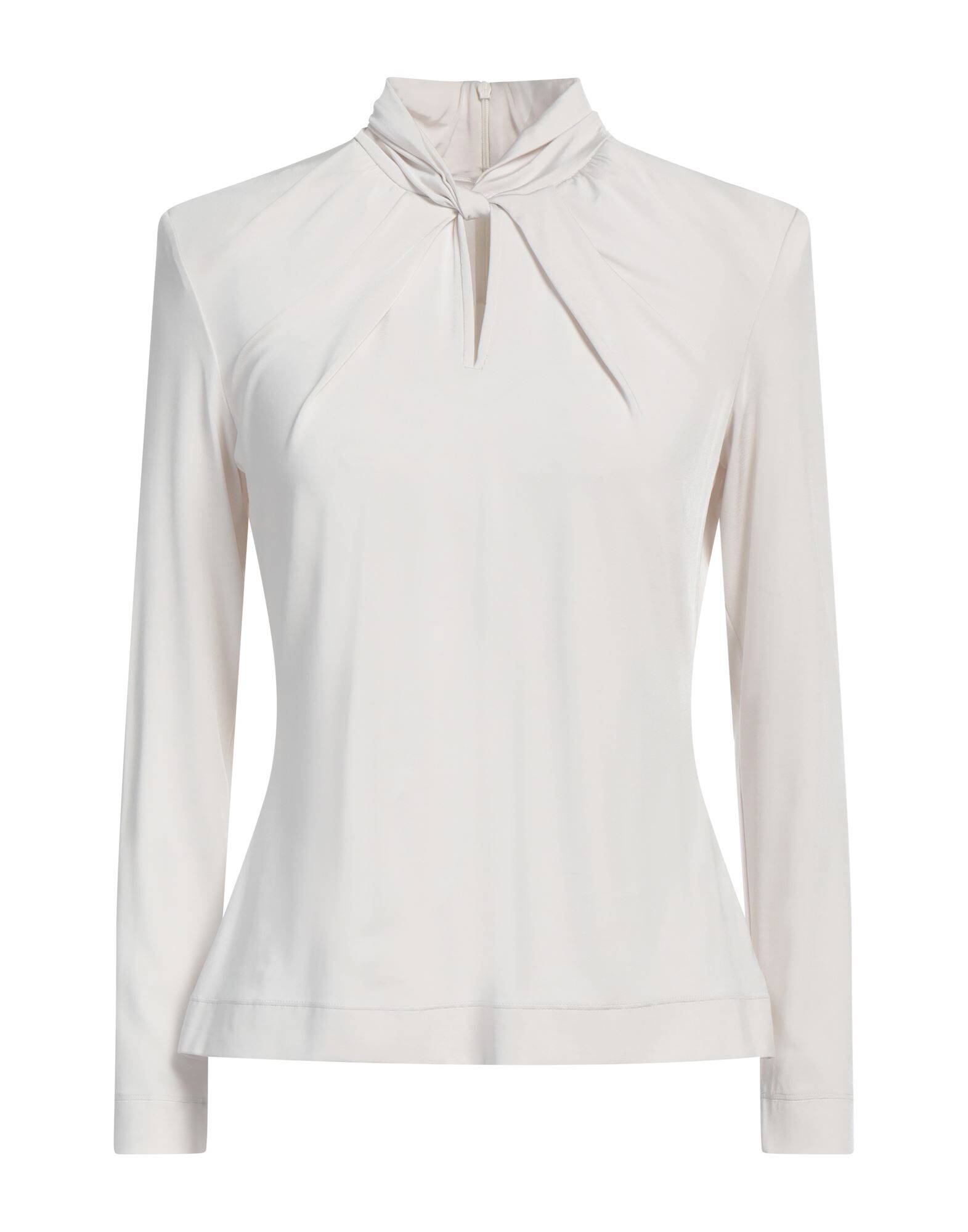 GIORGIO ARMANI - Tops