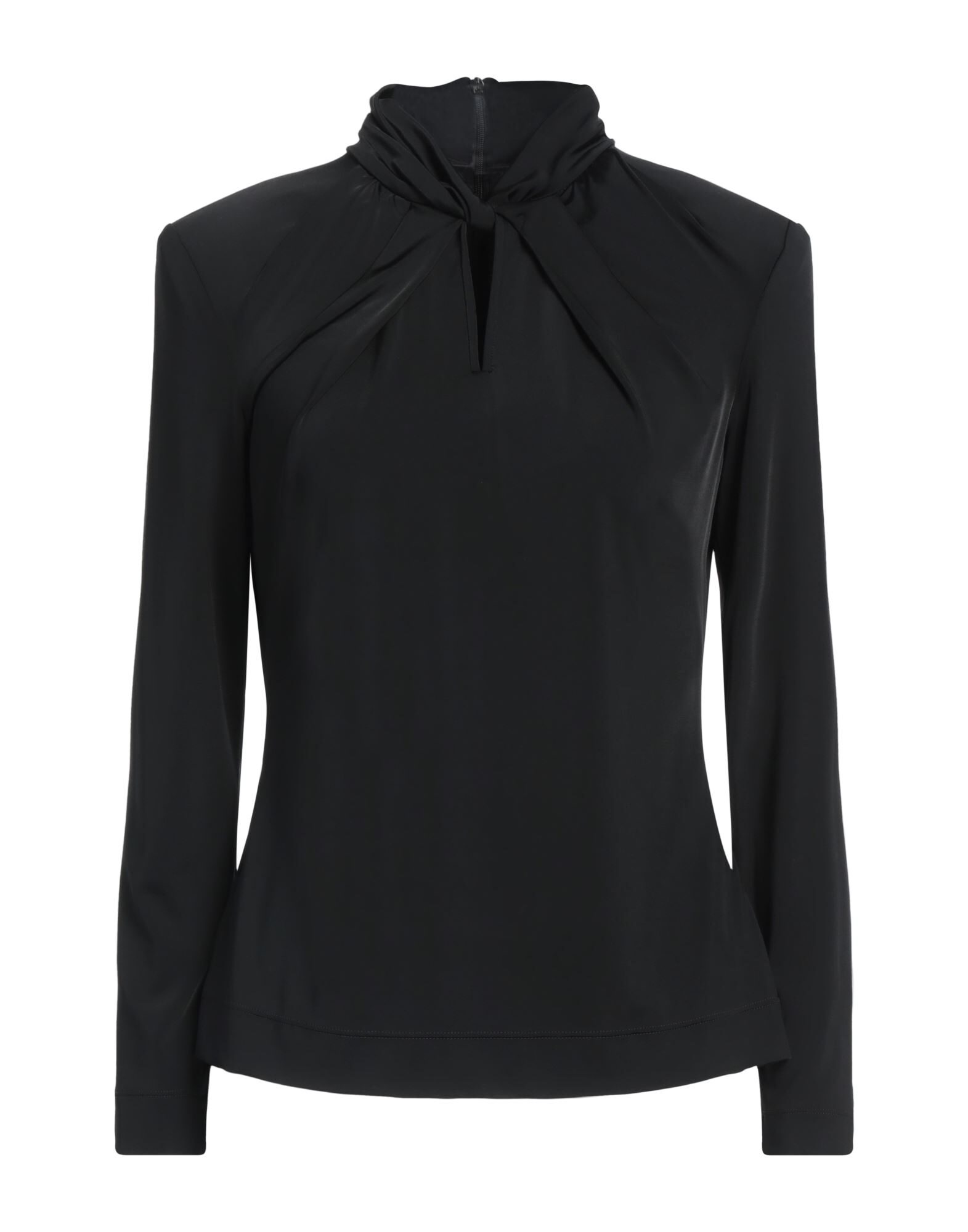 GIORGIO ARMANI - Tops