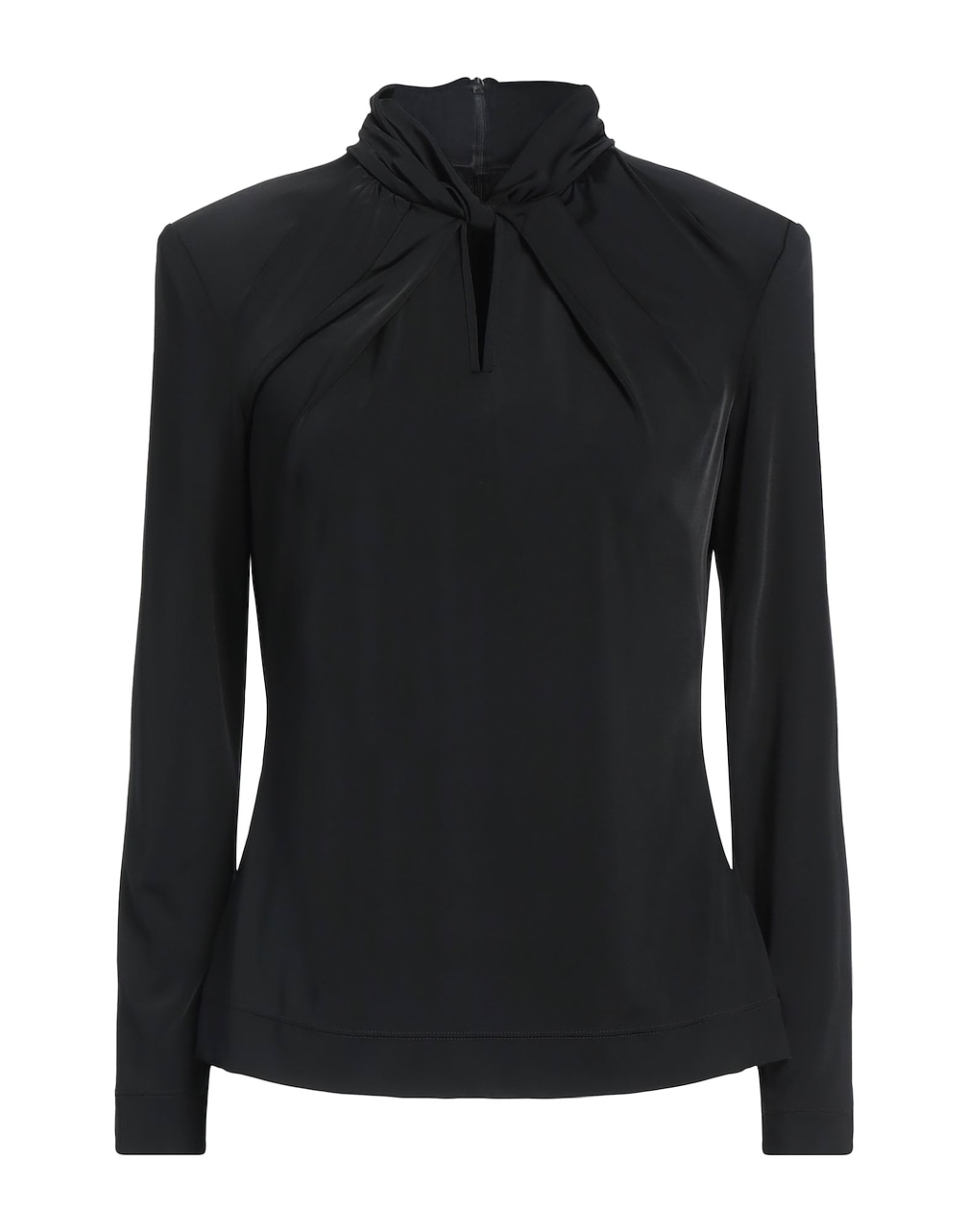 GIORGIO ARMANI - Tops