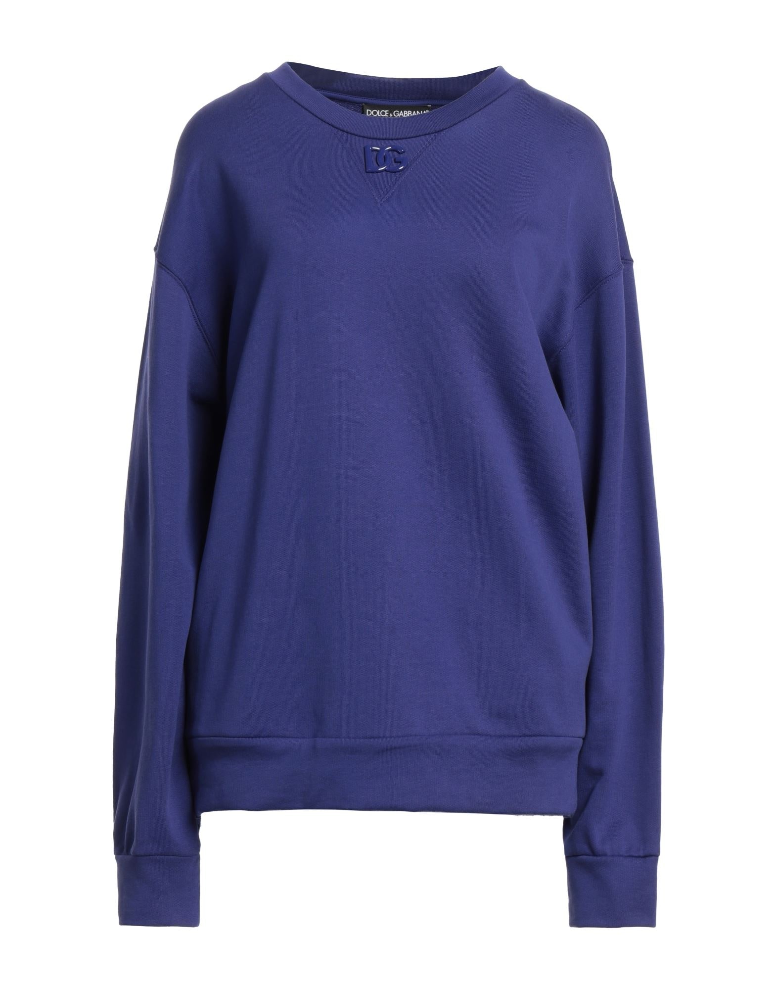 DOLCE&GABBANA - Толстовки