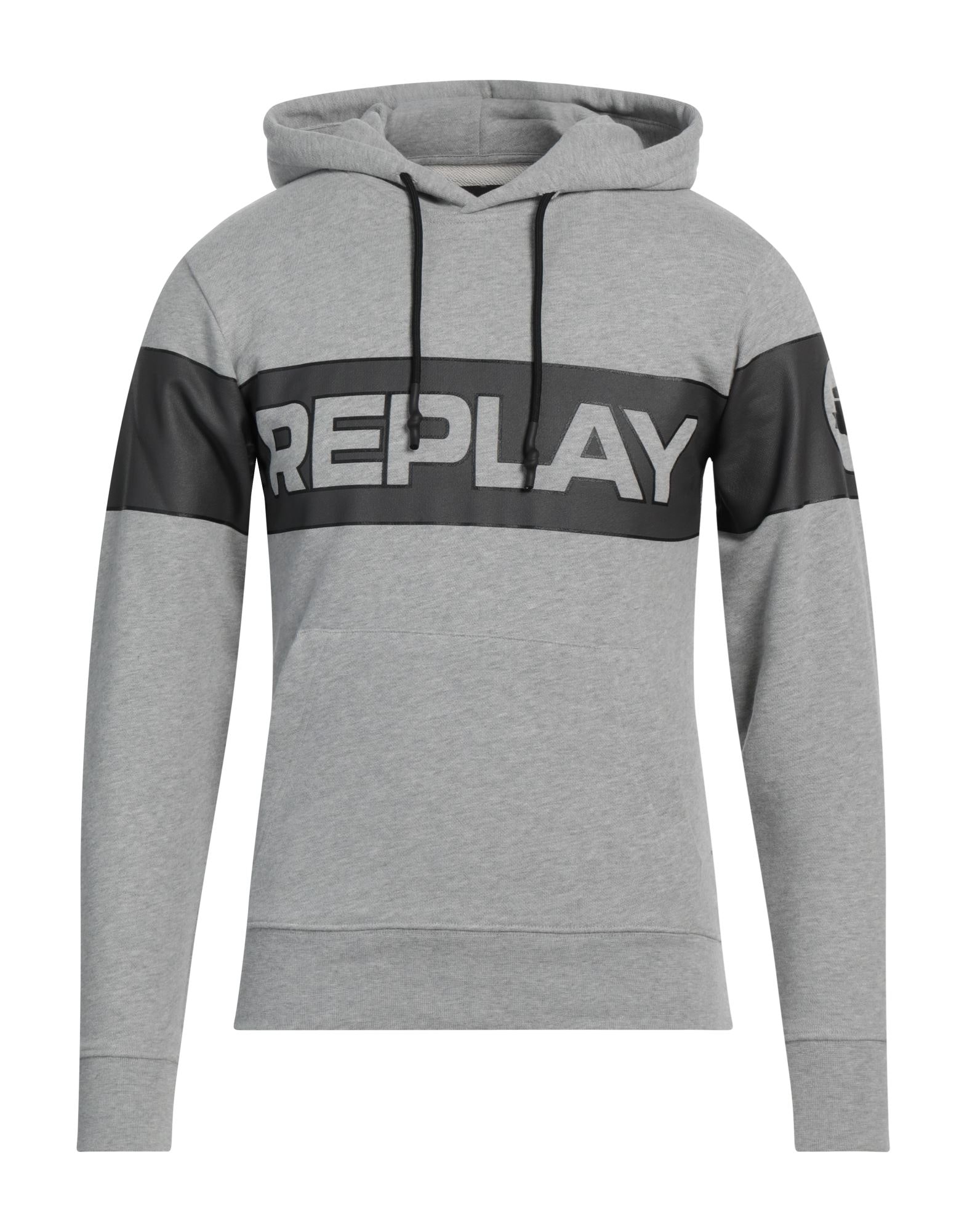 REPLAY - Sweatshirts