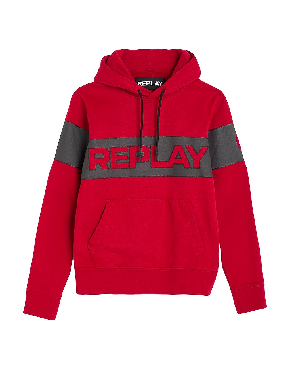 REPLAY - Sweatshirts