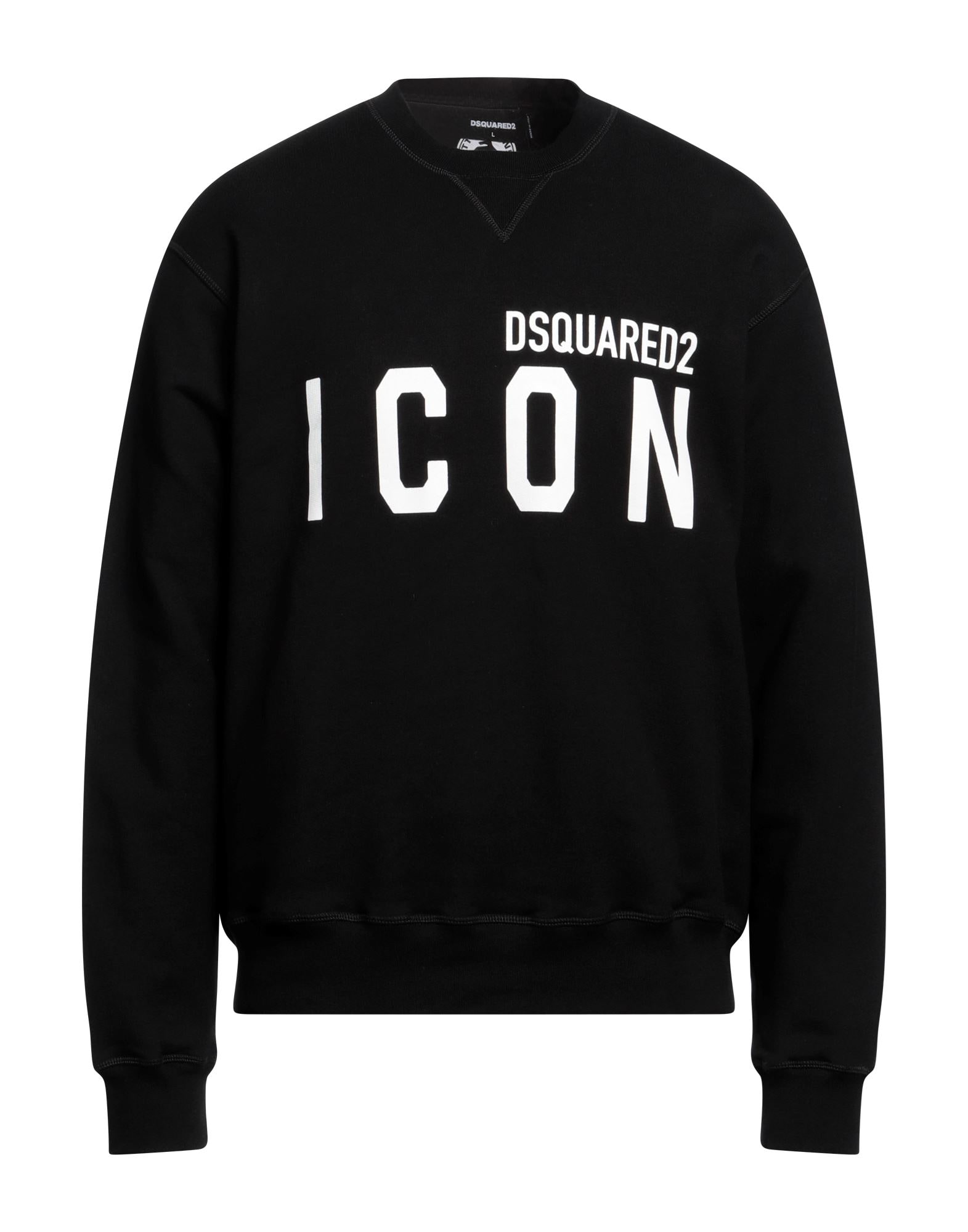 DSQUARED2 - Sweatshirts