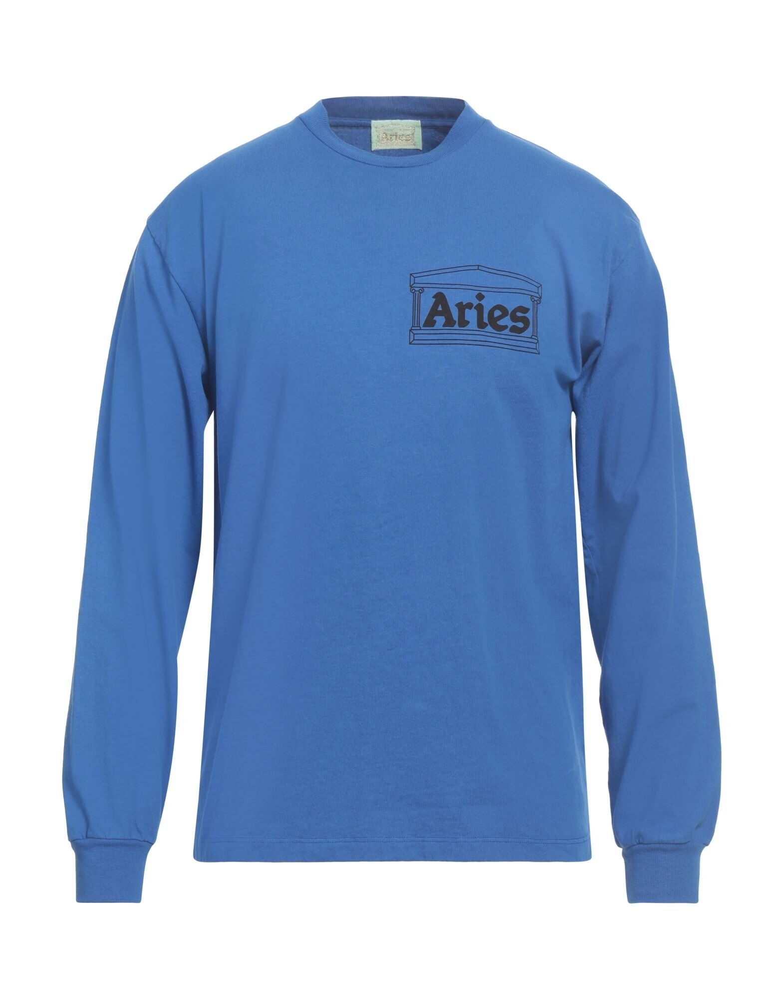 ARIES - T-shirts