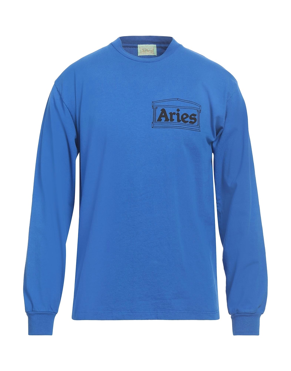 ARIES - T-shirts