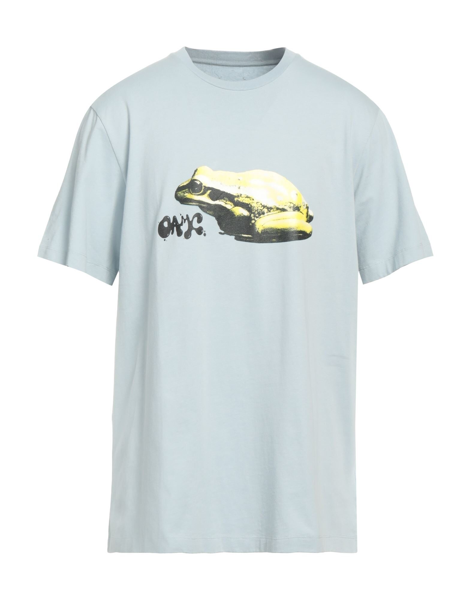OAMC - T-shirts