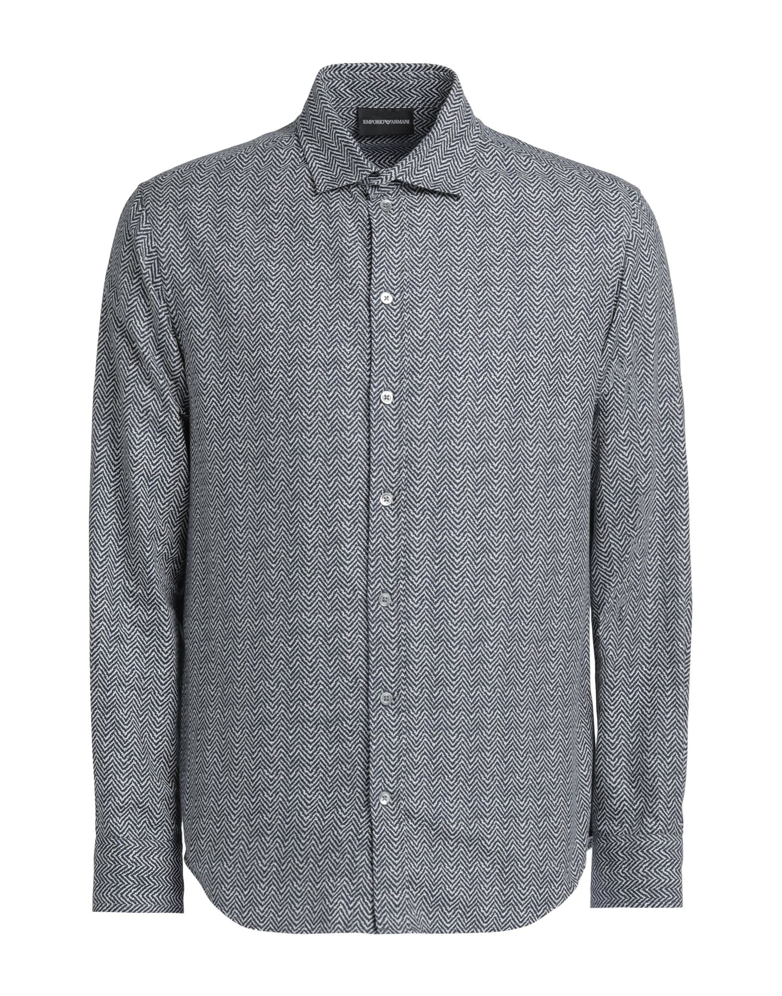 EMPORIO ARMANI - シャツ