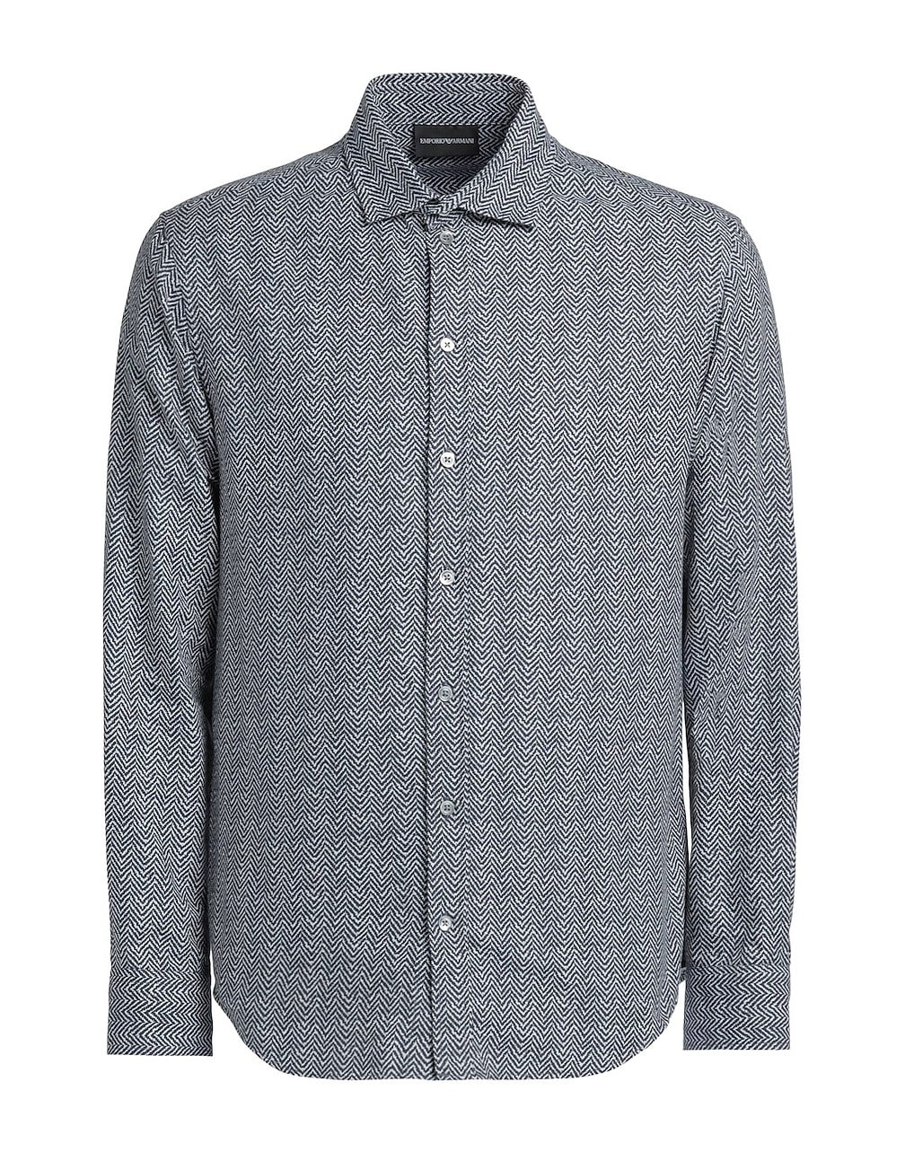 EMPORIO ARMANI - Shirts