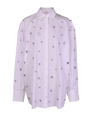 SPORTMAX