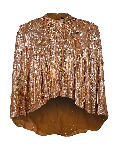 JENNY PACKHAM