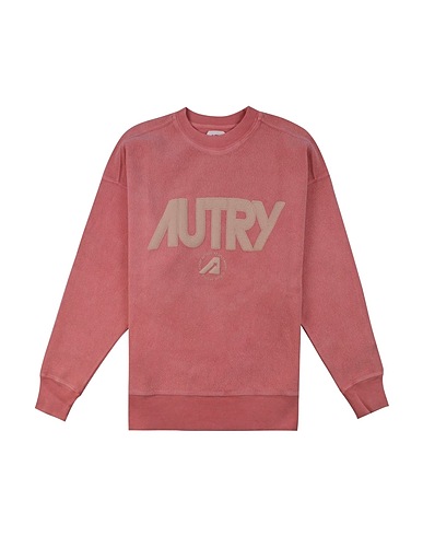 AUTRY