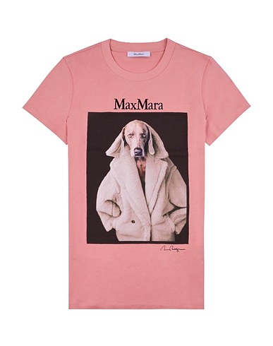 MAX MARA