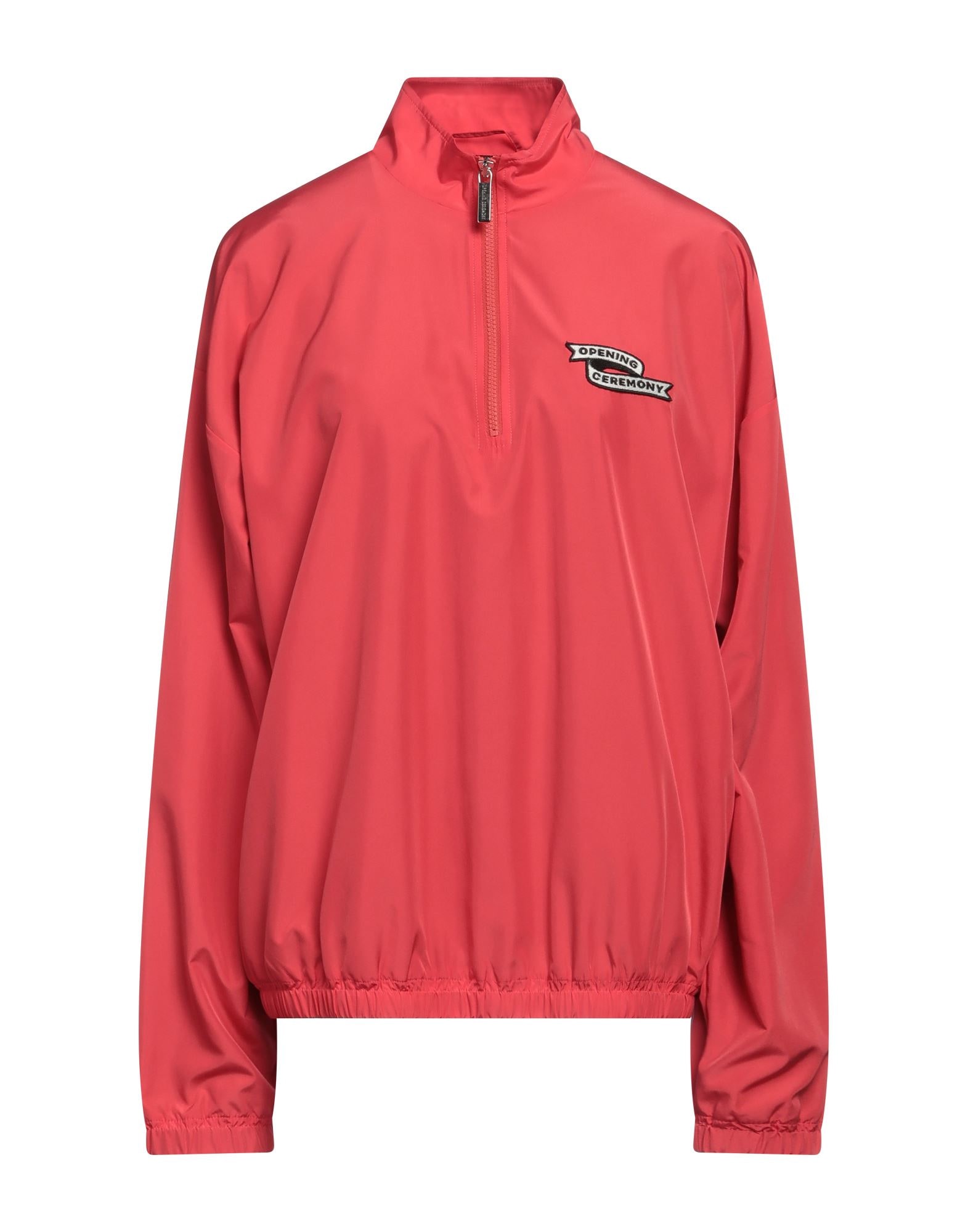 OPENING CEREMONY - スウェットシャツ