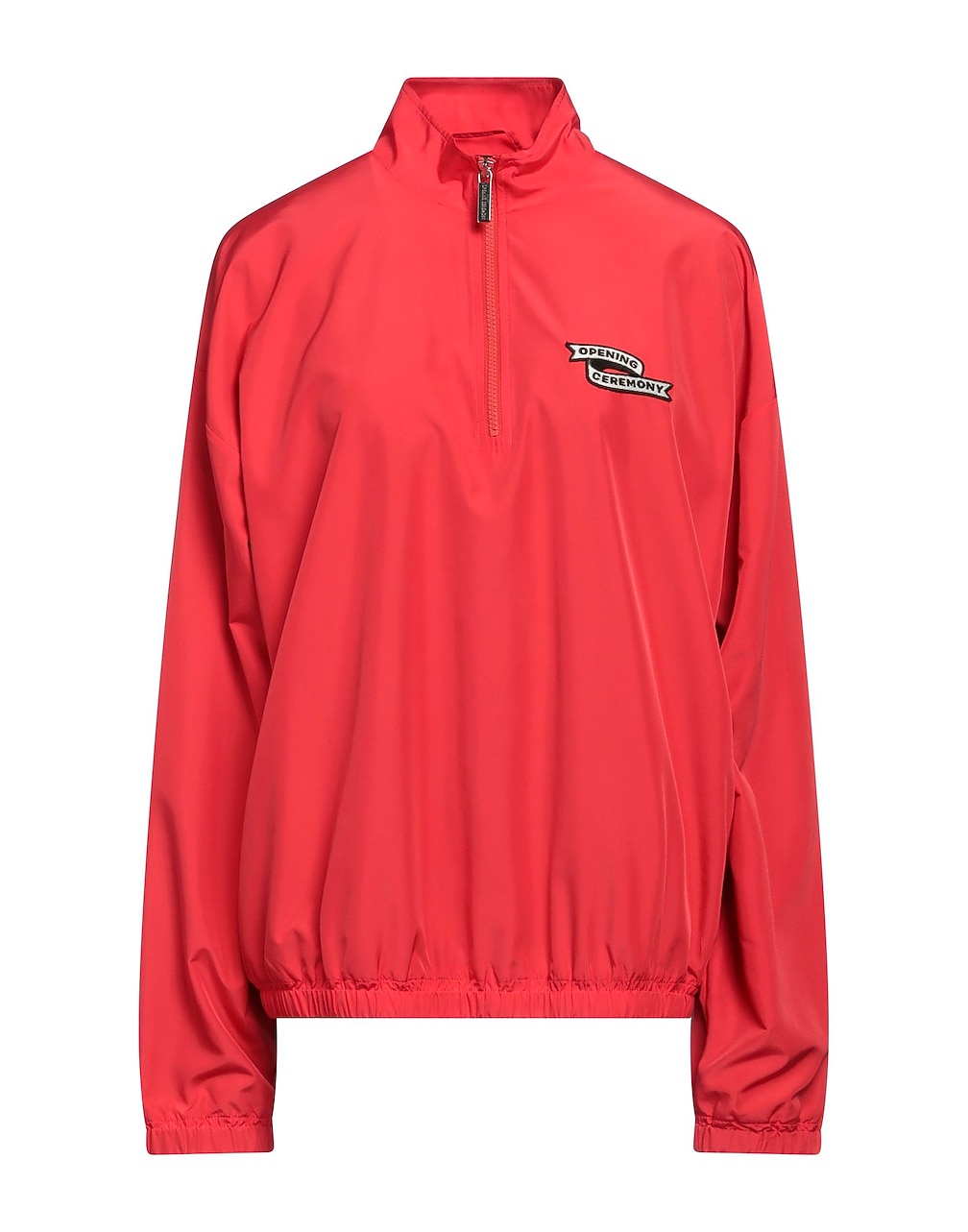 OPENING CEREMONY - Sweatshirts