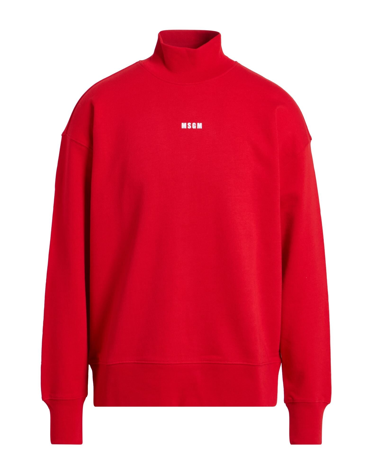 MSGM - Sweatshirts